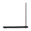 Lenovo 2025Legion Pro5 16" Gen 10 I9-14900HX RTX5070 32GB 1TB SSD Windows 11 pro
