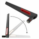 10Dbi High Gain Wifi Antenna
