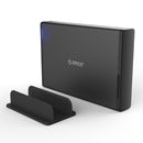 ORICO 7688U3 3.5 inch USB3.0 External Hard Drive Enclosure