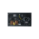 Cooler Master MWE Gold Fully Modular 750W Power Supply