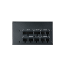 Cooler Master MWE Gold Fully Modular 750W Power Supply