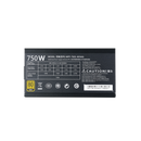 Cooler Master MWE Gold Fully Modular 750W Power Supply