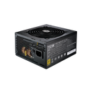 Cooler Master MWE Gold Fully Modular 750W Power Supply
