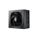 Cooler Master MWE Gold Fully Modular 750W Power Supply