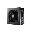 Cooler Master MWE Gold Fully Modular 750W Power Supply
