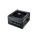 Cooler Master MWE Gold Fully Modular 750W Power Supply