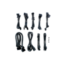 Cooler Master MWE Gold Fully Modular 750W Power Supply