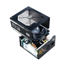 Cooler Master MWE Gold Fully Modular 750W Power Supply