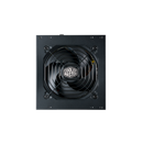 Cooler Master MWE Gold Fully Modular 750W Power Supply
