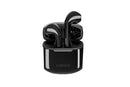 Edifier TWS200 TWS Wireless Earbuds Bluetooh 5.0 aptX Codec with Dual Microphone 24h playback time Noise Cancellation Earphones (LS)