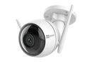 EZVIZ C3N Outdoor Smart Wi-Fi Camera