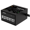 Gigabyte GP-P550B 550W ATX PSU Power Supply 80+ Bronze