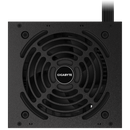 Gigabyte GP-P550B 550W ATX PSU Power Supply 80+ Bronze
