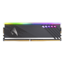 Gigabyte AORUS RGB Memory 16GB (2x8GB) DDR4 3200MHz 1.2V 16-18-18-38 Dual Channel XMP