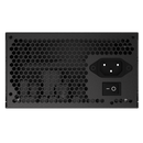 Gigabyte GP-P550B 550W ATX PSU Power Supply 80+ Bronze