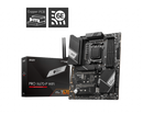MSI PRO X670-P WIFI AMD Ryzen™ 7000 Series MOTHERBOARD
