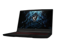Close MSI GF63 Thin 11UC-277AU 15.6" i5 11th Gen RTX 3050 MaxQ Windows 11 Gaming Notebook