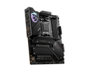 MSI MPG X670E CARBON WIFI AMD Ryzen™ 7000 Series MOTHERBOARD