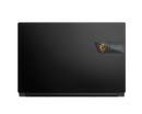 MSI Stealth 15M B12UE-014AU 15.6" FHD Alder Lake i7-1280P DDR IV 8GB*2 (3200MHz)512GB NVMe PCIe SSD Gen4x4 w/o DRAMWindows11 Home RTX3060 Max-Q, GDDR6