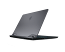 MSI GE66 RAIDER GAMING LAPTOP COMENTLAKE I7-10870H, 16G 8GX2 DDR4, 1TB NVME SSD, NVIDIA RTX 2070 8G, 15.6 FHD 240HZ THIN BEZEL, PER KEY RGB, WIFI6/BT5, WINDOWS 10 HOME, 2 YEARS WARRANTY