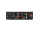 MSI MPG X670E CARBON WIFI AMD Ryzen™ 7000 Series MOTHERBOARD