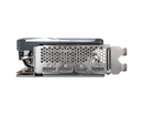MSI AMD Radeon RX 6700 XT MECH 2X 12G OC Video Card, PCI-E 4.0, 2620 MHz Boost Clock, 2474 MHz Game Clock, 3x DisplayPort 1.4, 1x HDMI 2.1