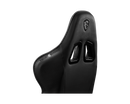MSI MAG CH120 I Gaming Chair