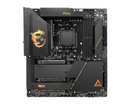MSI MEG X670E ACE AMD Ryzen™ 7000 Series MOTHERBOARD