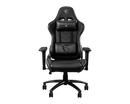 MSI MAG CH120 I Gaming Chair
