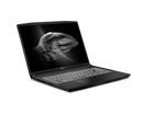 MSI Creator M16 A12UC-237AU 16" QHD+ Alder Lake i7-12700H DDR IV 8GB*2 (3200MHz)512GB NVMe PCIe SSD Gen4x4 w/o DRAMWindows® 11 Home RTX3050 GDDR6