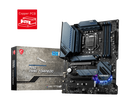 MSI MAG Z590 TORPEDO Intel LGA1200 ATX Motherboard