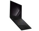 MSI GS66 STEALTH GAMING LAPTOP COMETLAKE I7-10875H, 16G DDR4 8GX2, 1TB NVME SSD, RTX 2070 8G, 15.6" FHD 240HZ THIN BEZEL, PER KEY RGB, WIFI6/BT, WINDOWS 10 PRO, 2 YEARS WARRANTY