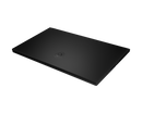 MSI GS66 STEALTH GAMING LAPTOP COMETLAKE I7-10875H, 16G DDR4 8GX2, 1TB NVME SSD, RTX 2070 8G, 15.6" FHD 240HZ THIN BEZEL, PER KEY RGB, WIFI6/BT, WINDOWS 10 PRO, 2 YEARS WARRANTY