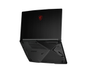 Close MSI GF63 Thin 11UC-277AU 15.6" i5 11th Gen RTX 3050 MaxQ Windows 11 Gaming Notebook