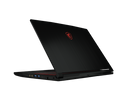 Close MSI GF63 Thin 11UC-277AU 15.6" i5 11th Gen RTX 3050 MaxQ Windows 11 Gaming Notebook