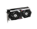 MSI Radeon™ RX 6700 XT GAMING X 12G