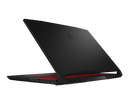 MSI Katana GF66 12UC-235AU 15.6" FHD Alder Lake i7-12700H DDR IV 8GB*2 (3200MHz)1TB NVMe PCIe SSD Gen4x4 w/o DRAMWindows® 11 Home RTX3050 GDDR6 4G