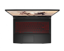 MSI Katana GF66 12UC-235AU 15.6" FHD Alder Lake i7-12700H DDR IV 8GB*2 (3200MHz)1TB NVMe PCIe SSD Gen4x4 w/o DRAMWindows® 11 Home RTX3050 GDDR6 4G