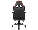 MSI MAG CH120 X Gaming Chair