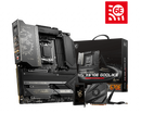 MSI MEG X670E GODLIKE AMD Ryzen™ 7000 Series Motherboard