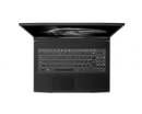 MSI Creator M16 A12UC-237AU 16" QHD+ Alder Lake i7-12700H DDR IV 8GB*2 (3200MHz)512GB NVMe PCIe SSD Gen4x4 w/o DRAMWindows® 11 Home RTX3050 GDDR6