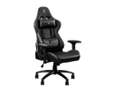 MSI MAG CH120 I Gaming Chair