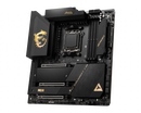 MSI MEG X670E ACE AMD Ryzen™ 7000 Series MOTHERBOARD