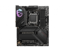MSI MPG X670E CARBON WIFI AMD Ryzen™ 7000 Series MOTHERBOARD