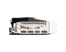 MSI Radeon™ RX 6700 XT GAMING X 12G