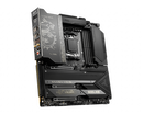 MSI MEG X670E GODLIKE AMD Ryzen™ 7000 Series Motherboard