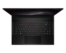 MSI GS66 STEALTH GAMING LAPTOP COMETLAKE I7-10875H, 16G DDR4 8GX2, 1TB NVME SSD, RTX 2070 8G, 15.6" FHD 240HZ THIN BEZEL, PER KEY RGB, WIFI6/BT, WINDOWS 10 PRO, 2 YEARS WARRANTY