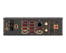 MSI MEG X670E ACE AMD Ryzen™ 7000 Series MOTHERBOARD