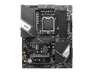 MSI PRO X670-P WIFI AMD Ryzen™ 7000 Series MOTHERBOARD