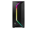 MSI MAG VAMPIRIC 100R ATX RGB Case